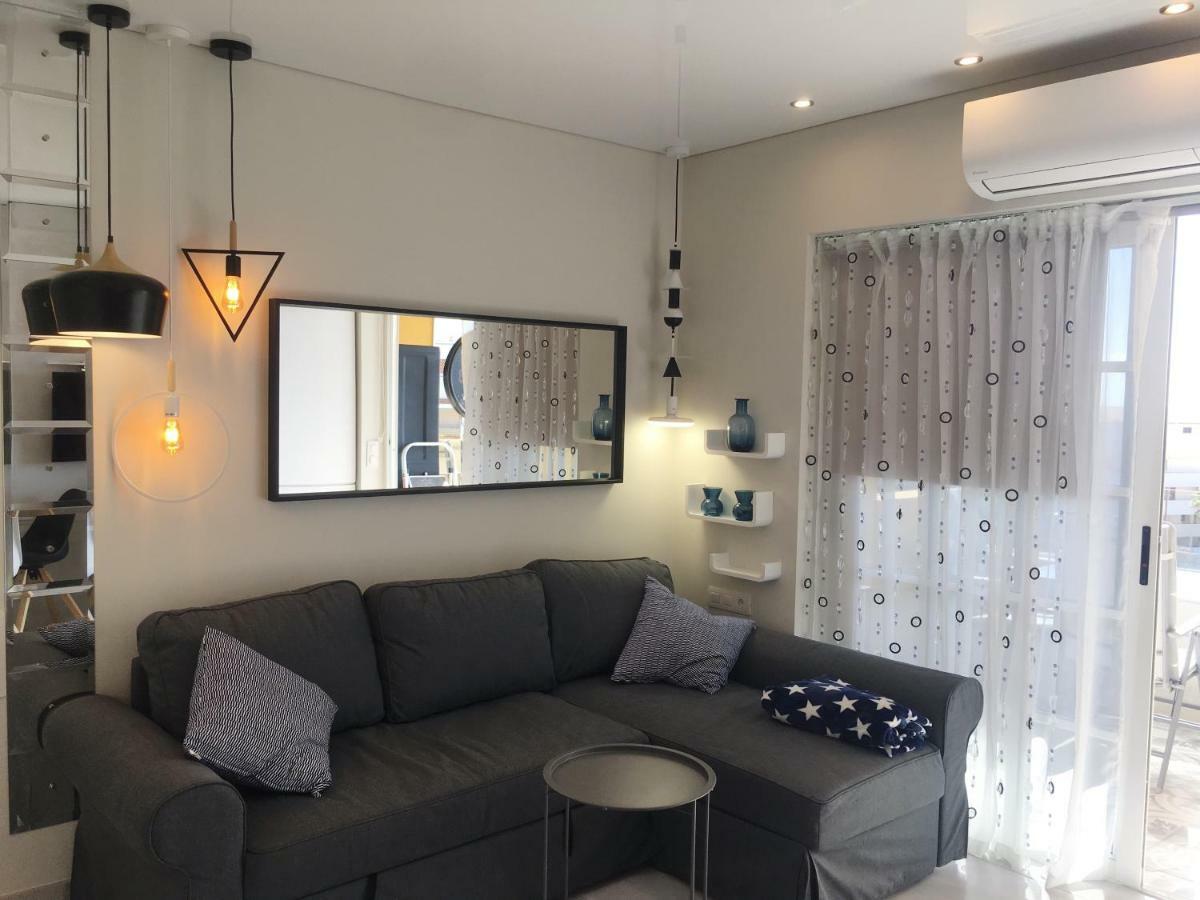 Orlando Ocean Diamond Apartment Costa Adeje  Exterior photo